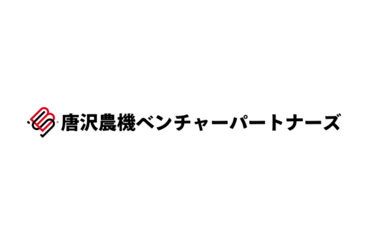 出資・支援事業（ベンチャーパートナーズ）