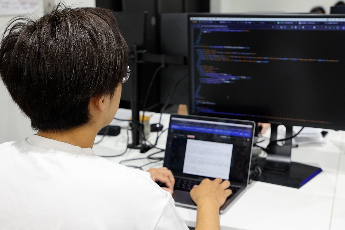 サイト制作・コンサル・広告